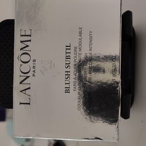 LANCOME Blush Subtil Powder Blush CEDAR ROSE 208